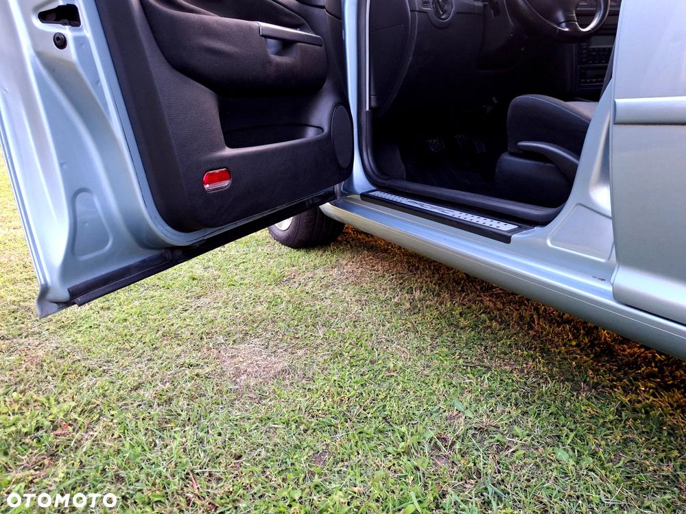 Volkswagen Golf - 7