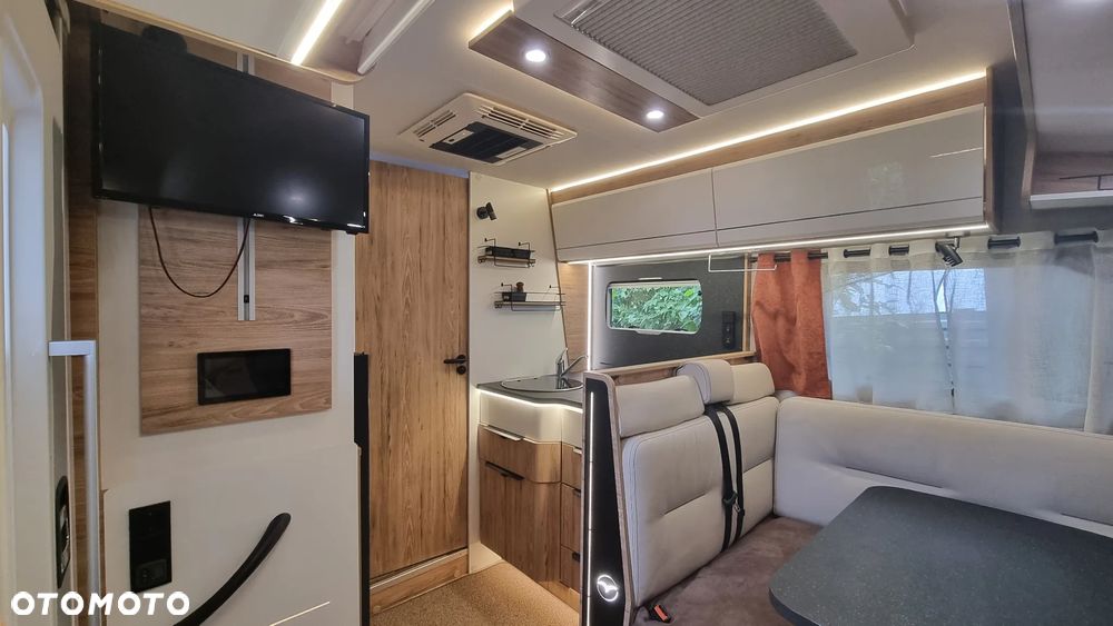 PILOTE G740 GJ Expression - 13