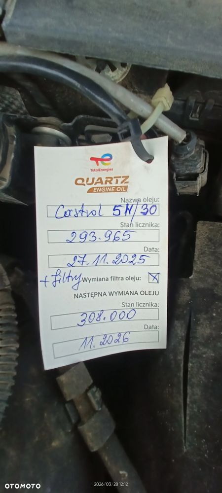 Skoda Superb 2.0 TDI Style DSG - 20