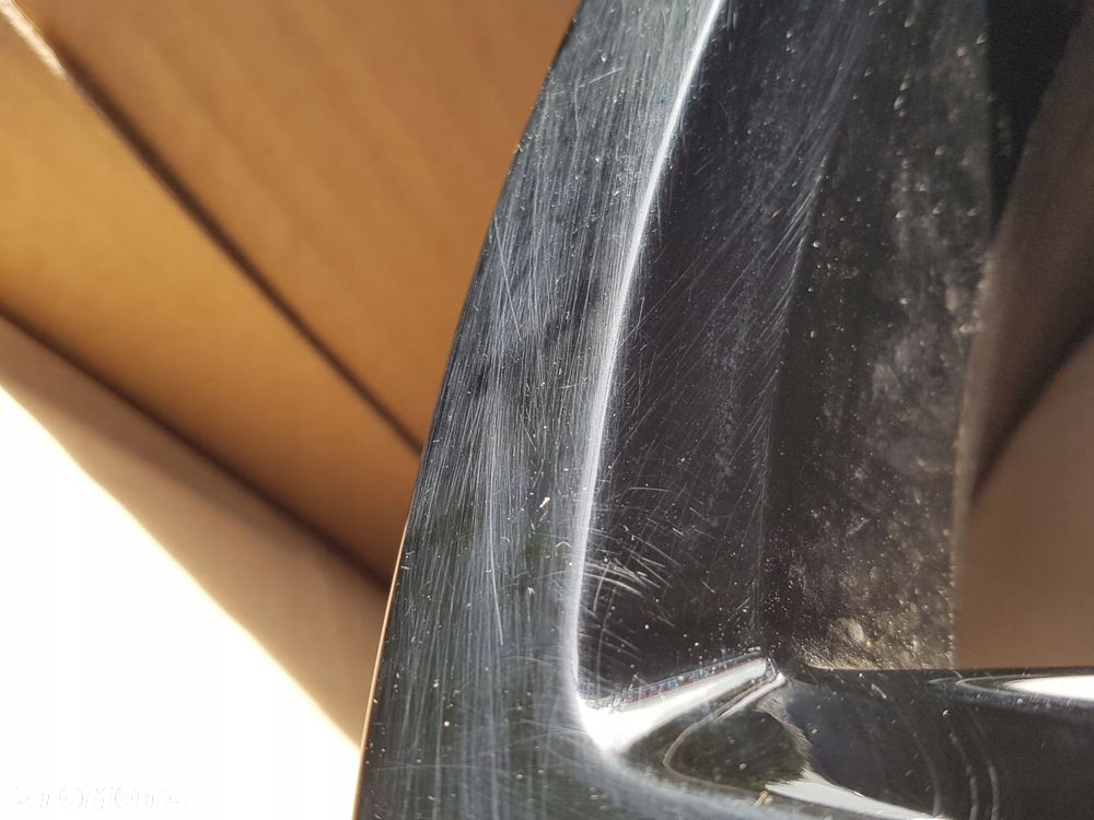 vw t-cross felga aluminiowa 7j 18 cali et39 2gm601025ac ax1 - 7