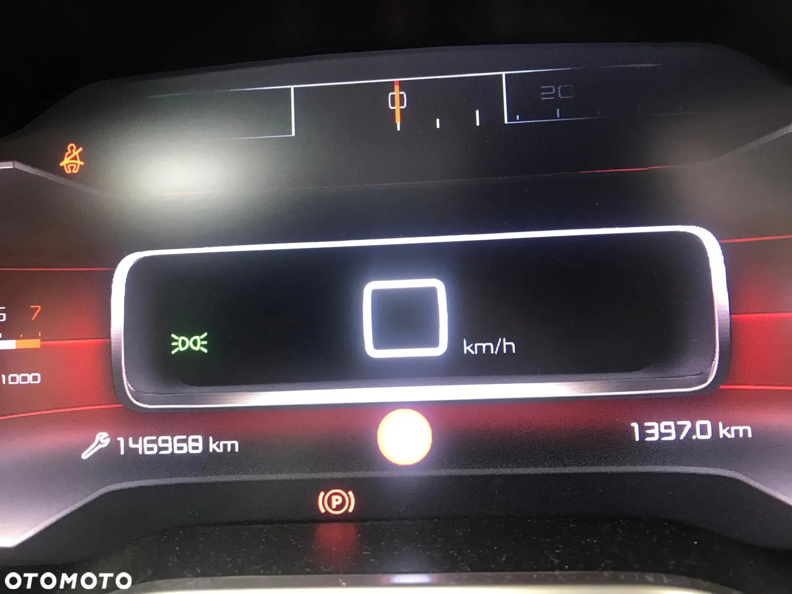 Citroën C5 Aircross 1.5 BlueHDi Shine EAT8 - 13