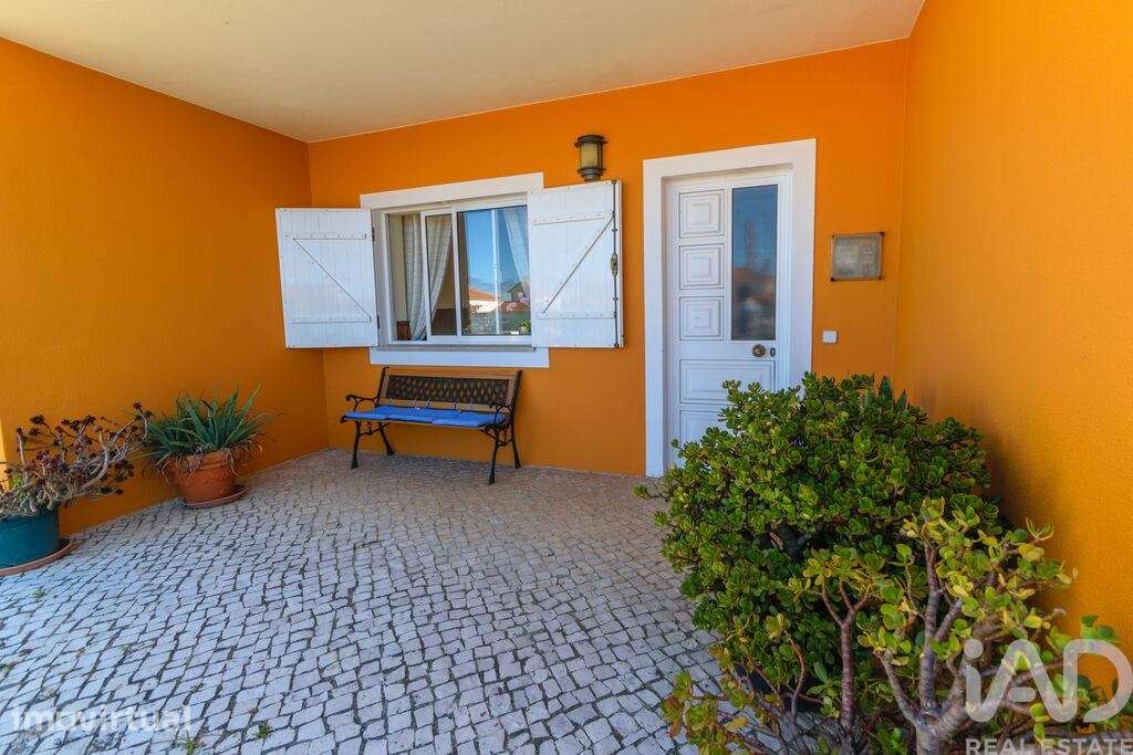 Casa / Villa T3 em Alfeizerão - Grande imagem: 5/39