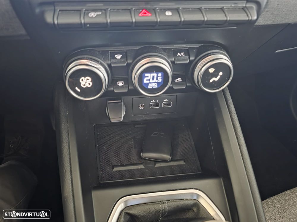 Mitsubishi Colt 1.0 MPI Kyoto - 16