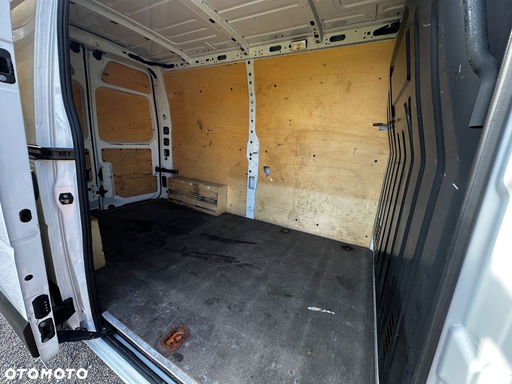 Opel Movano - 31
