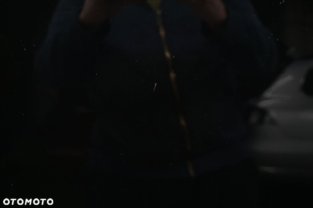 PORSCHE CAYENNE 7L MASKA LO41 - 7