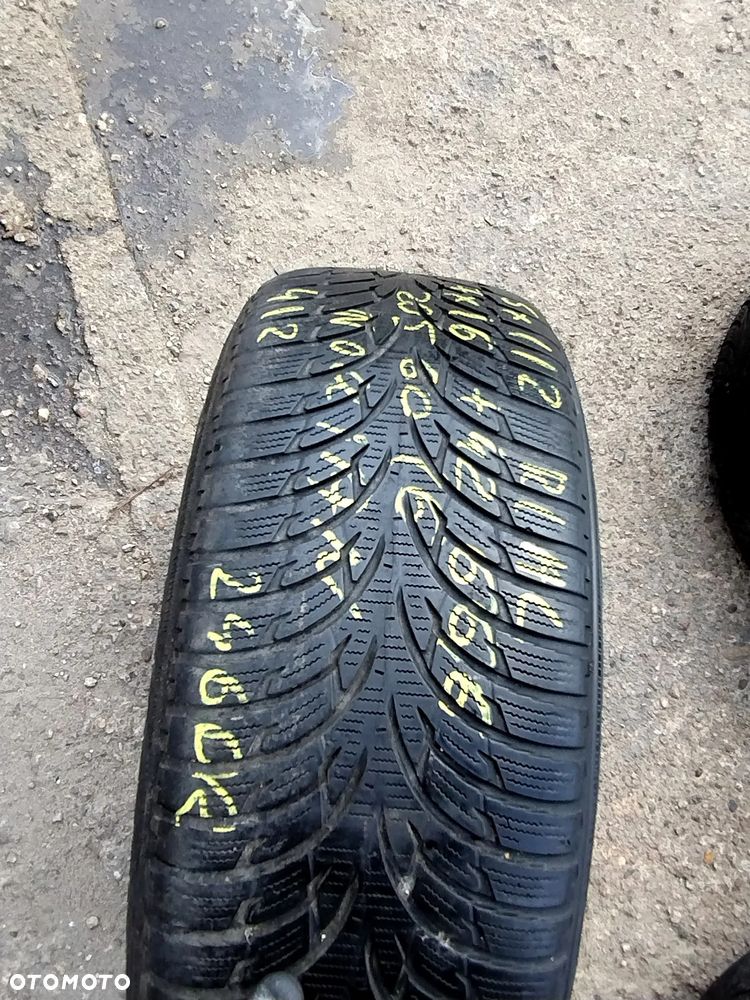 5x112 Felgi Aluminiowe Alufelgi 16 Koła Zimowe Zima VW PASSAT GOLF CADDY TOURAN AUDI A4 A6 A3 SKODA OCTAVIA SUPERB SEAT ALTEA LEON TOLEDO EXEO Legnica ALU-RAD MERCEDES A B C E KLASA 205/55 4mm - 18