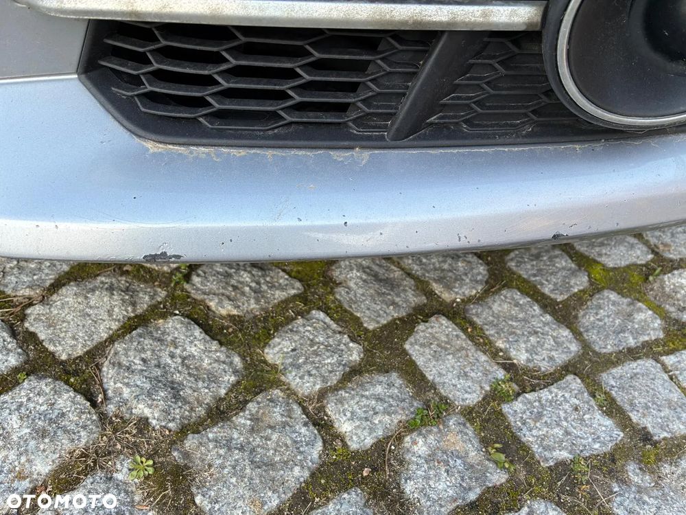 Audi A6 - 16