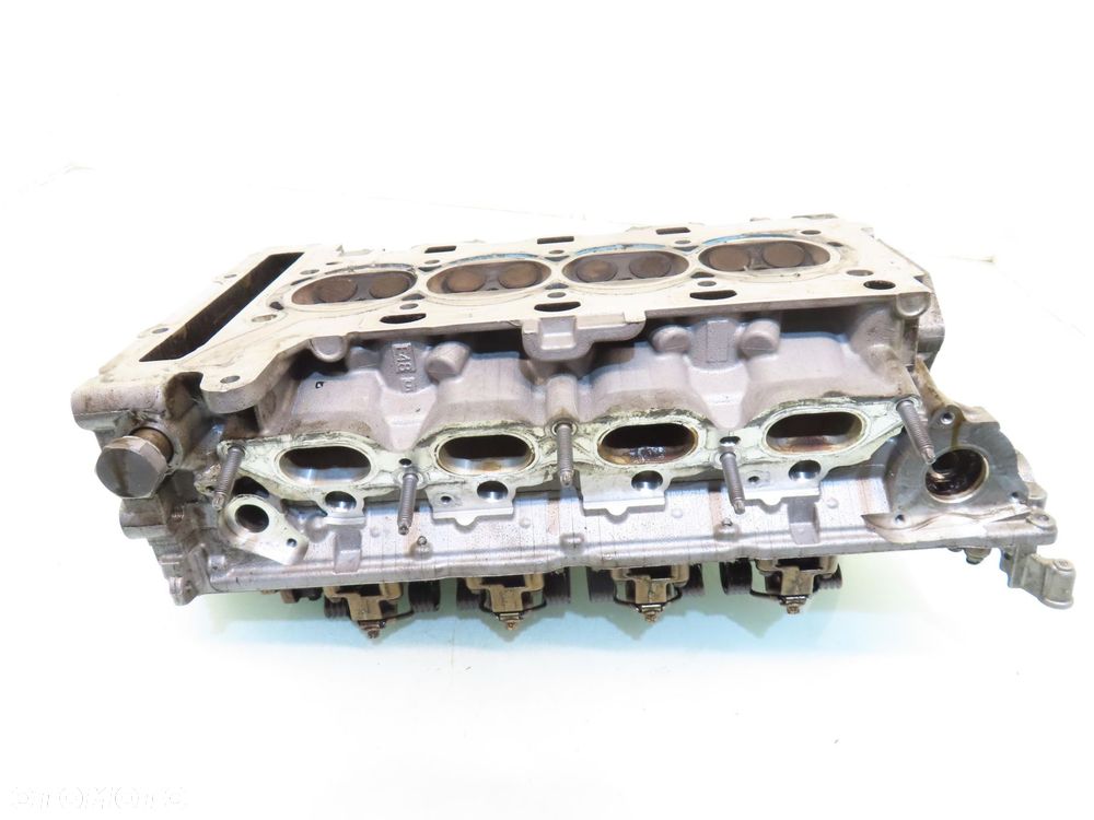 GŁOWICA MINI R56 1.4 VTI  N12 B14 A V753354980N - 2