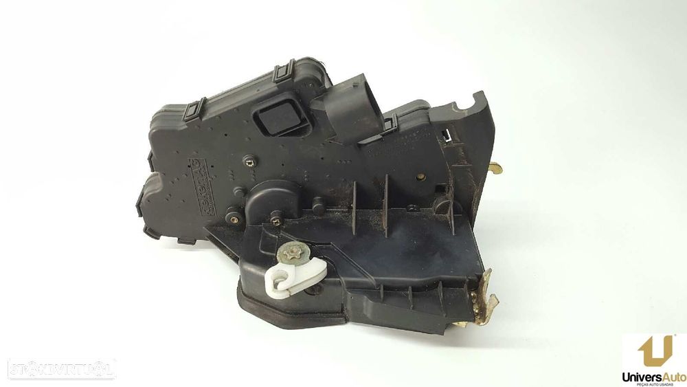 FECHADURA PORTA FRENTE DIREITA BMW SERIE 3 BERLINA (E46) 330D - 1
