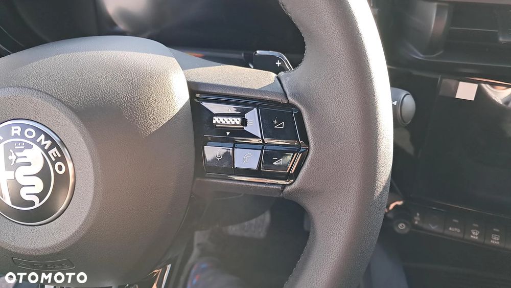 Alfa Romeo Junior - 13