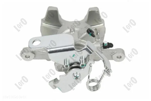 ZACISK HAMULCOWY TYŁ LEWY+PRAWY FORD TRANSIT V363 2.0D/2.0DH/2.2D 08.13- - 3