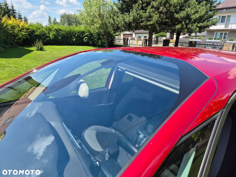 Citroën C4 Picasso BlueHDi 120 SHINE - 11