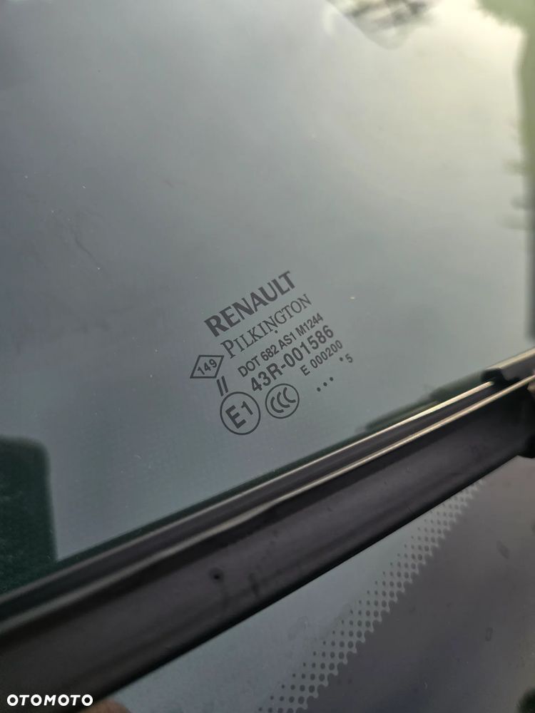 Renault Captur ENERGY TCe 120 EDC Luxe - 20