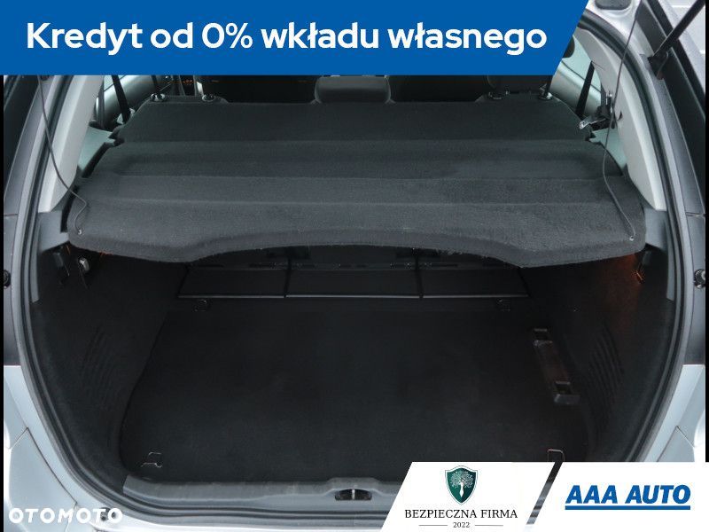 Citroën C4 Picasso - 13