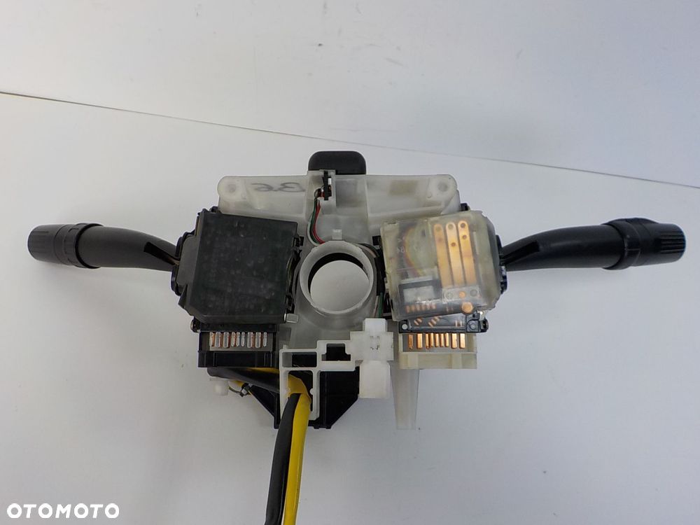 IMPREZA II PRZEŁĄCZNIK ZESPOLONY TAŚMA AIRBAG - 3