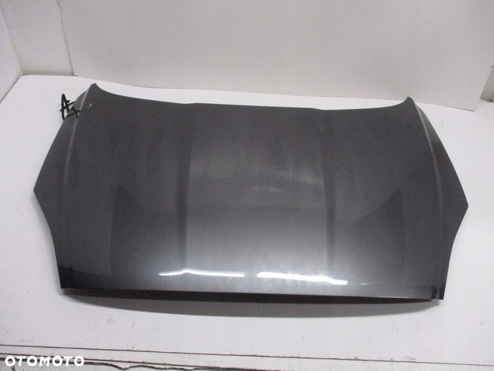 Maska JAGUAR E PACE EPACE E-PACE AIRBAG 19R - 5
