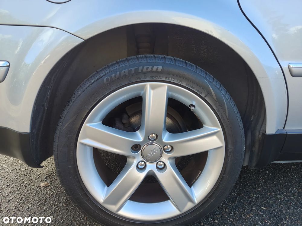 Volkswagen Passat 1.6 Comfortline - 12