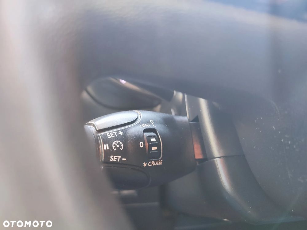 Toyota Proace City - 28