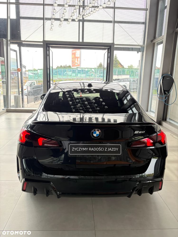 BMW Seria 2 - 11