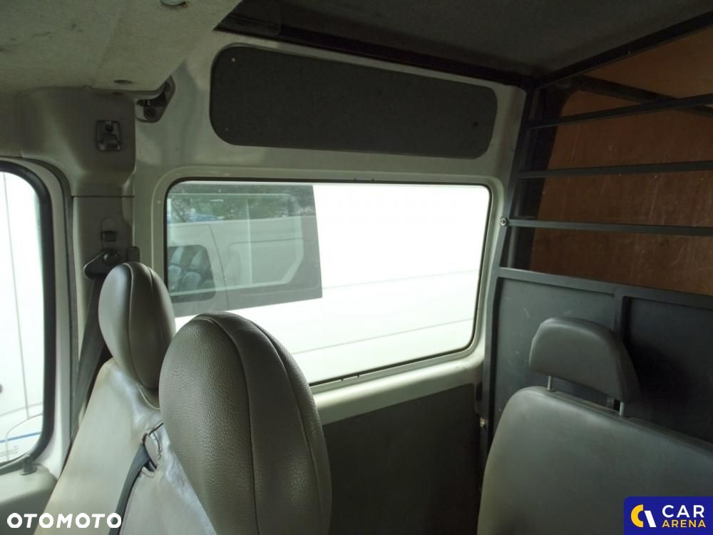 Renault Master - 19