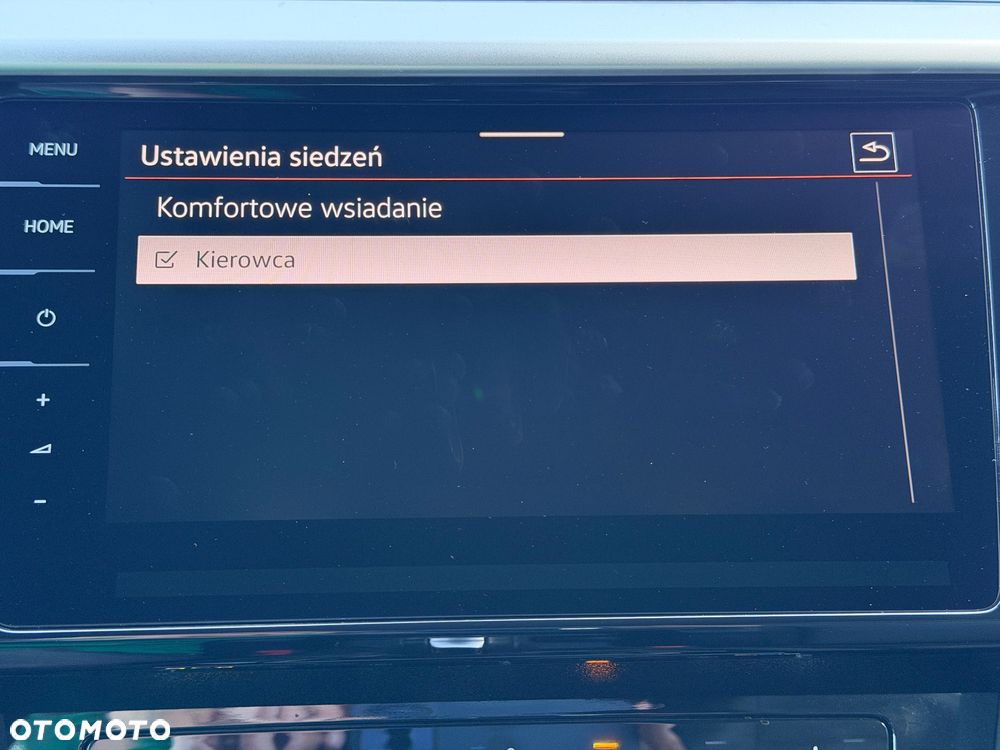 Volkswagen Arteon 2.0 TSI 4Motion R DSG - 36