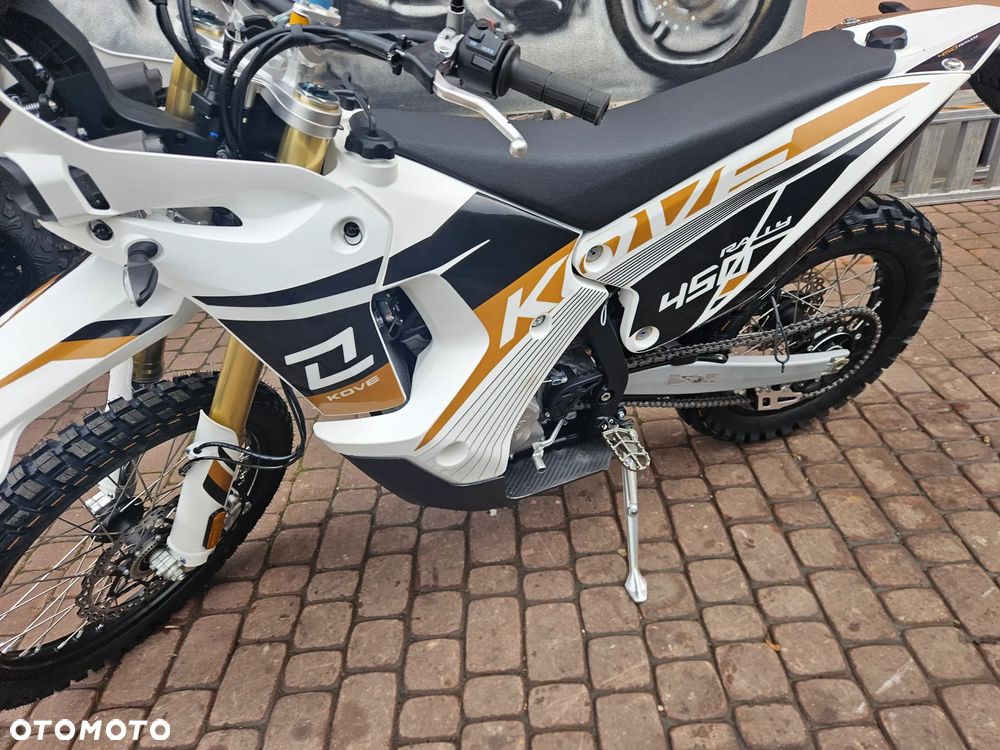 KOVE 450 Rally - 31