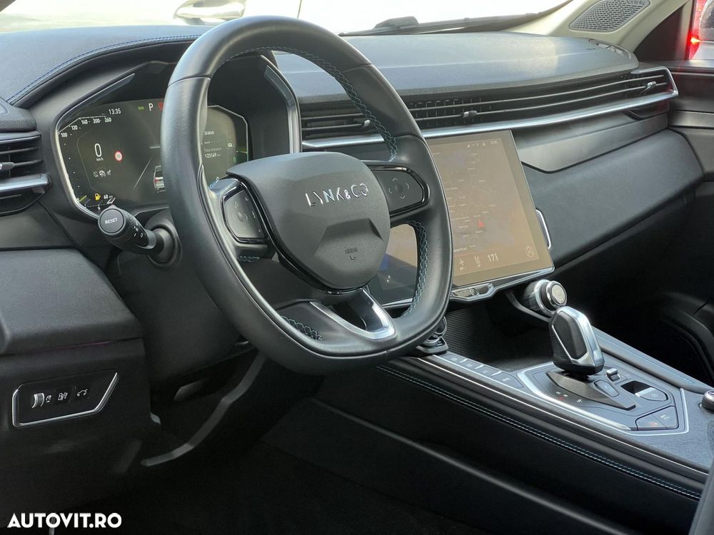 Lynk&Co 01 - 13