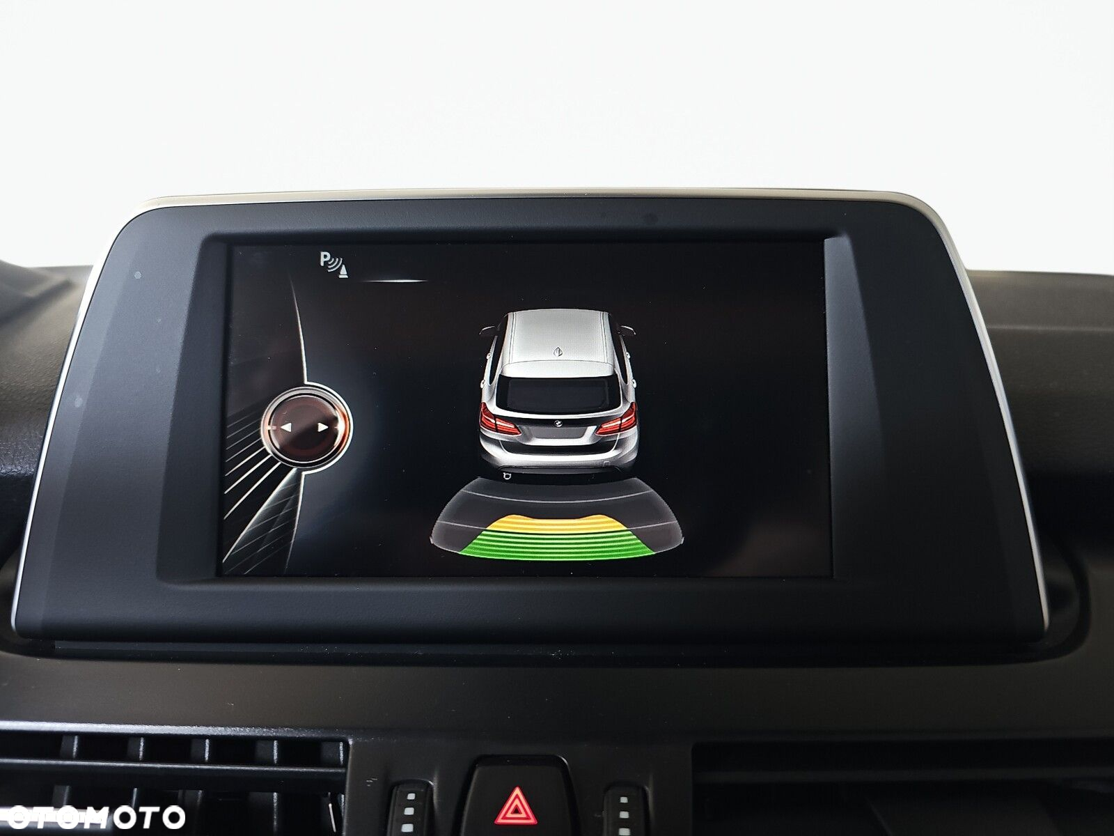 BMW Seria 2 - 16