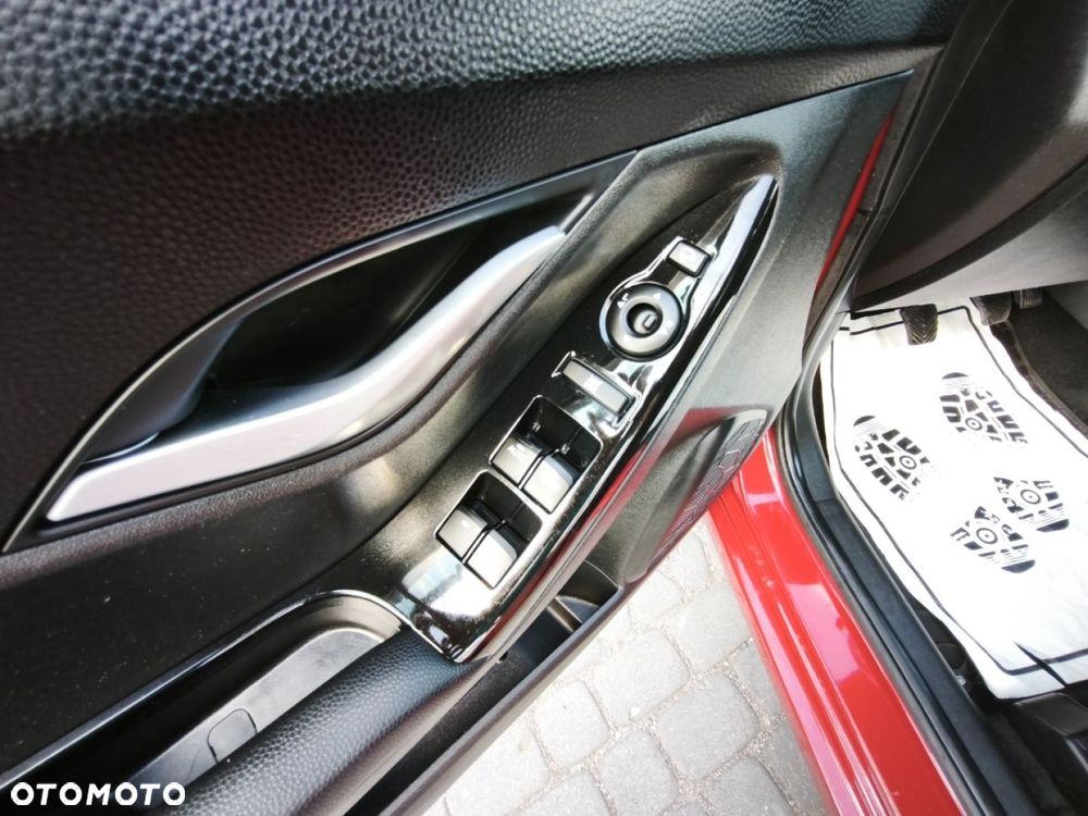 Hyundai ix20 - 11