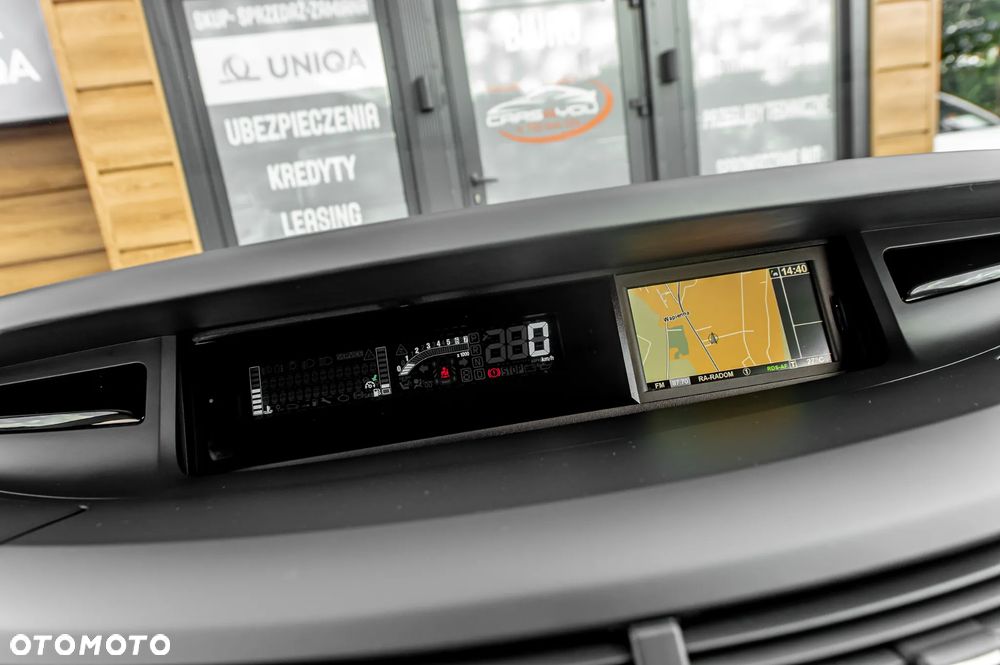 Renault Espace 2.0 Initiale - 31