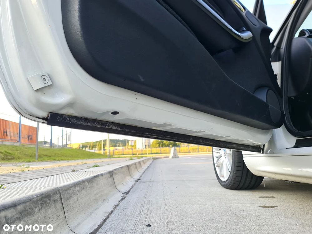 BMW Seria 3 320Cd - 21