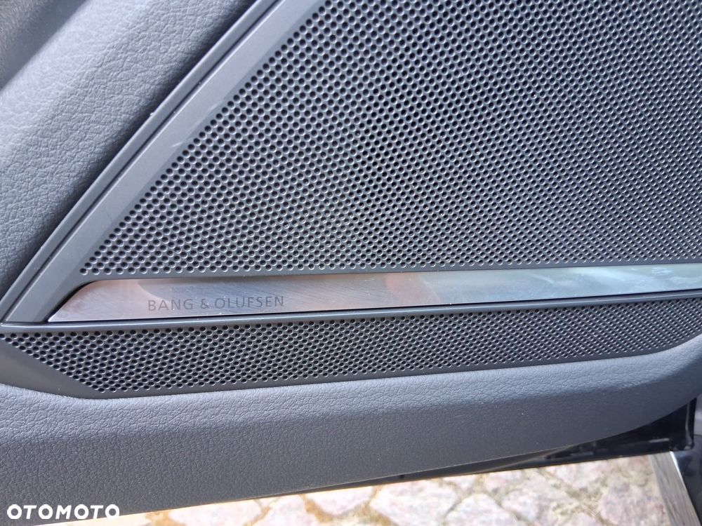 Audi A7 Sportback - 13