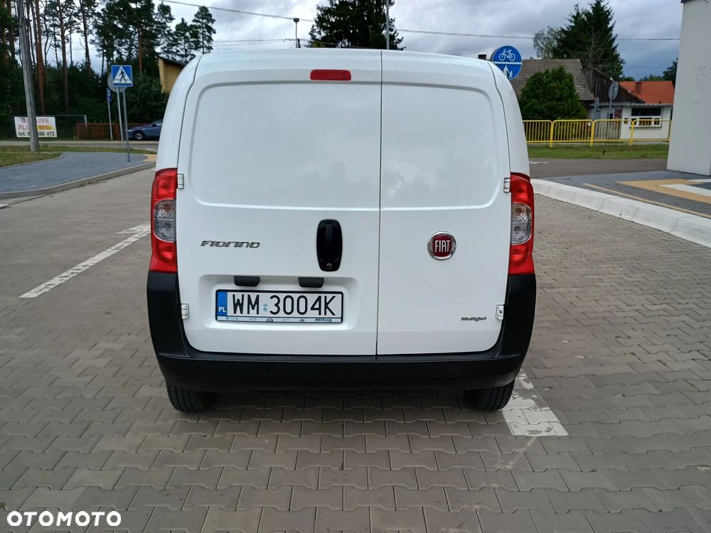Peugeot Expert - 11