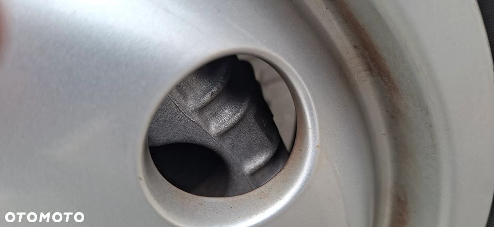 Audi A3 Sportback 1.6 Ambition - 21