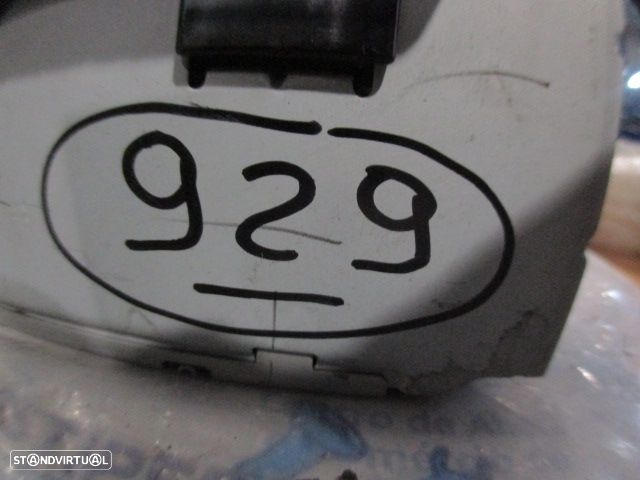Radios E1BT18C815GL FORD FIESTA 6 2017 1.5TDCI 95CV 5P CINZA ESCURO FOMOCO RADIO NG AHU - 6