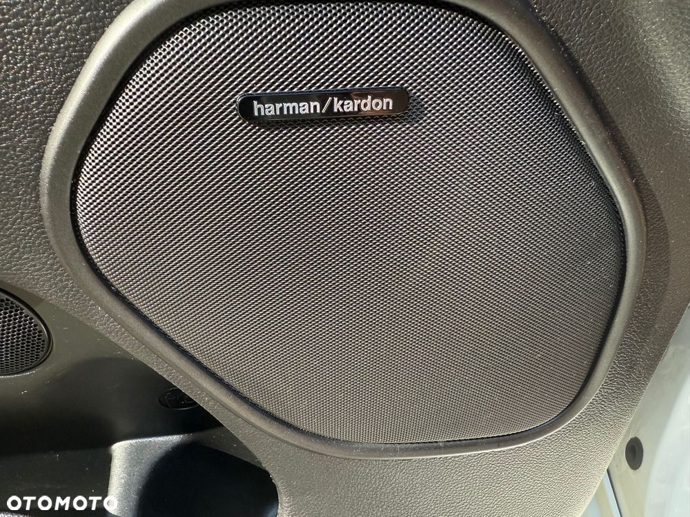 Dodge Durango 5.7 R/T - 34
