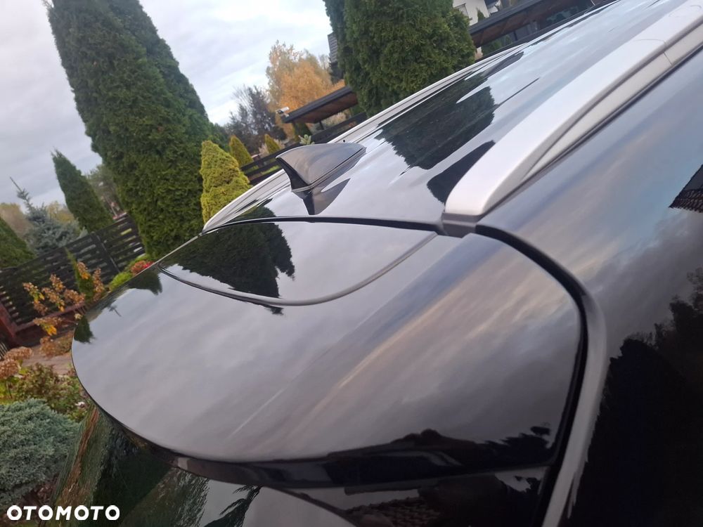 Hyundai Tucson 1.6 GDI BlueDrive GO 2WD - 20