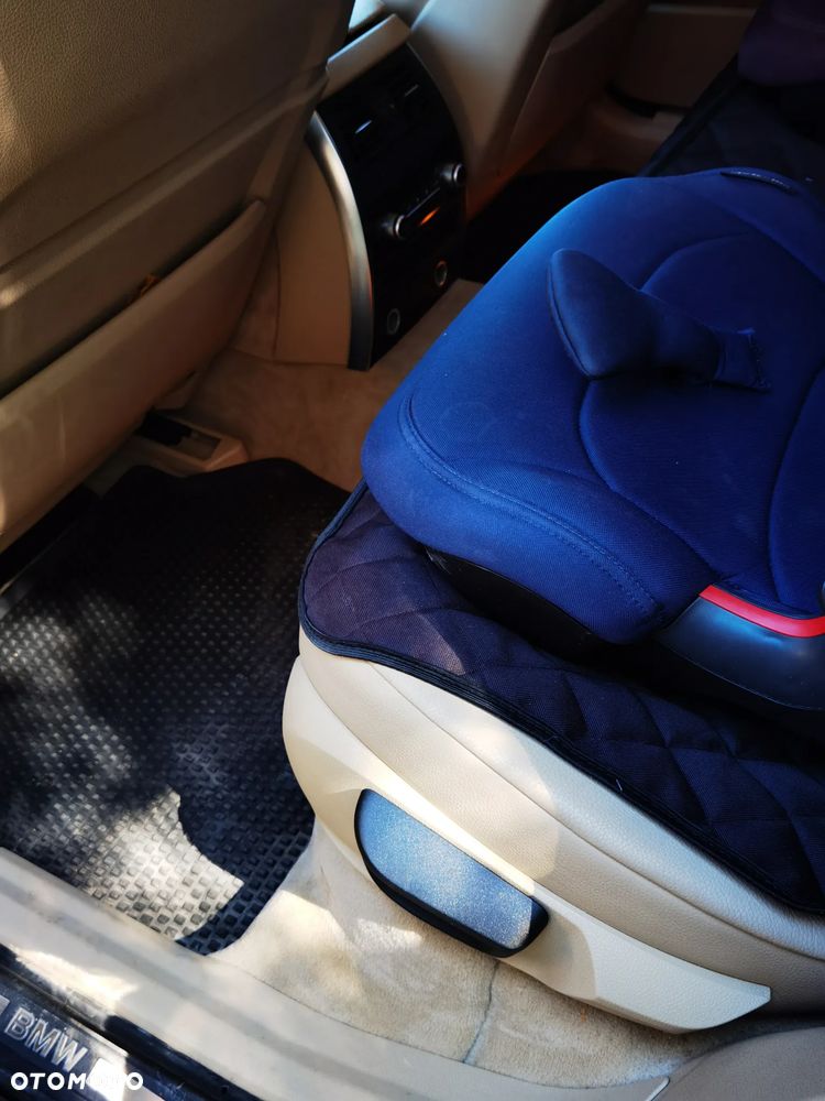 BMW 5GT 530d - 4