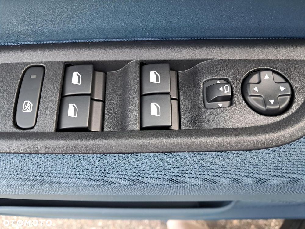 Fiat Grande Panda - 10