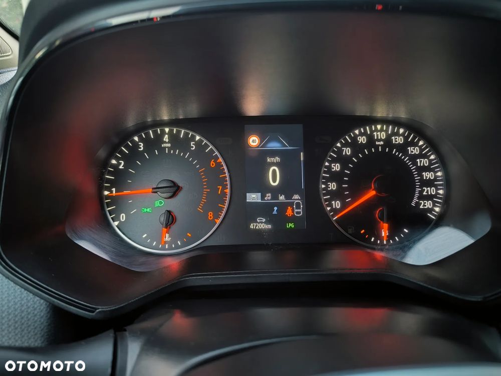 Renault Clio 1.0 TCe Zen - 5