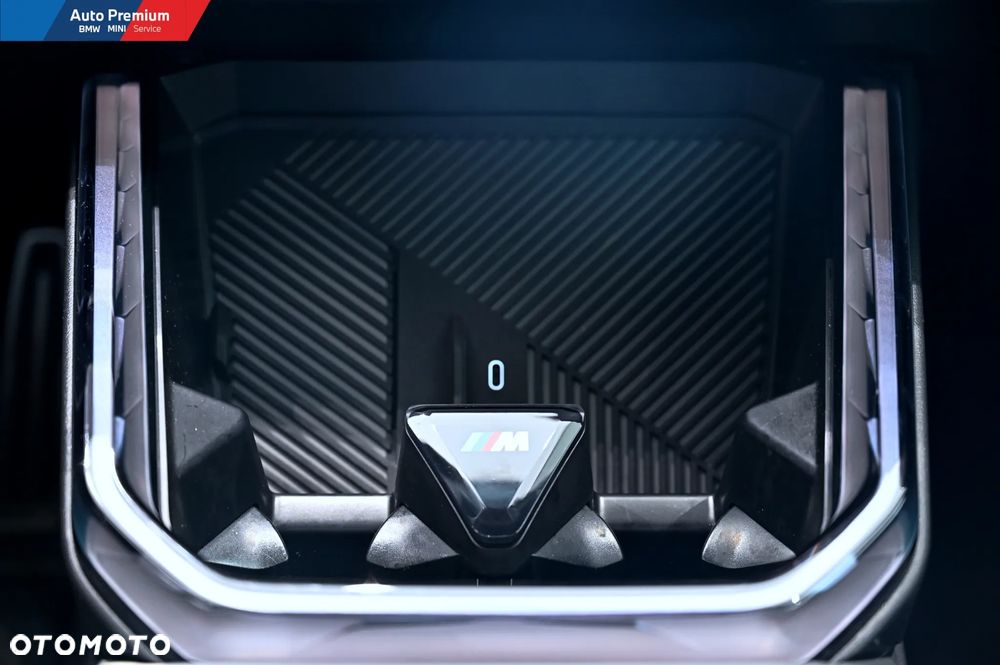 BMW X3 20 xDrive - 11