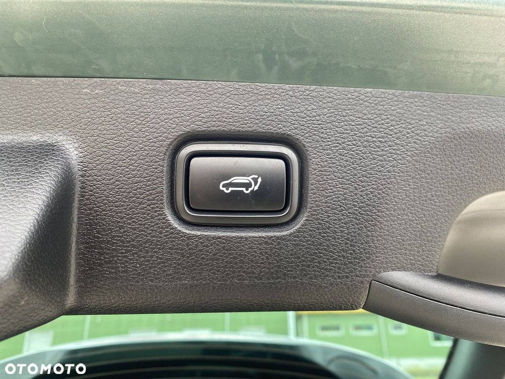 Kia Sportage - 15