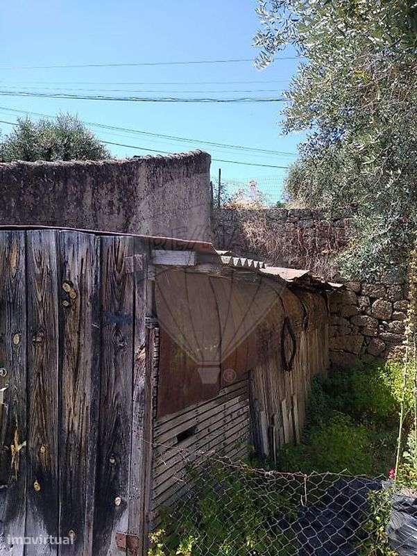 Arrecadação  para venda - Grande imagem: 3/14