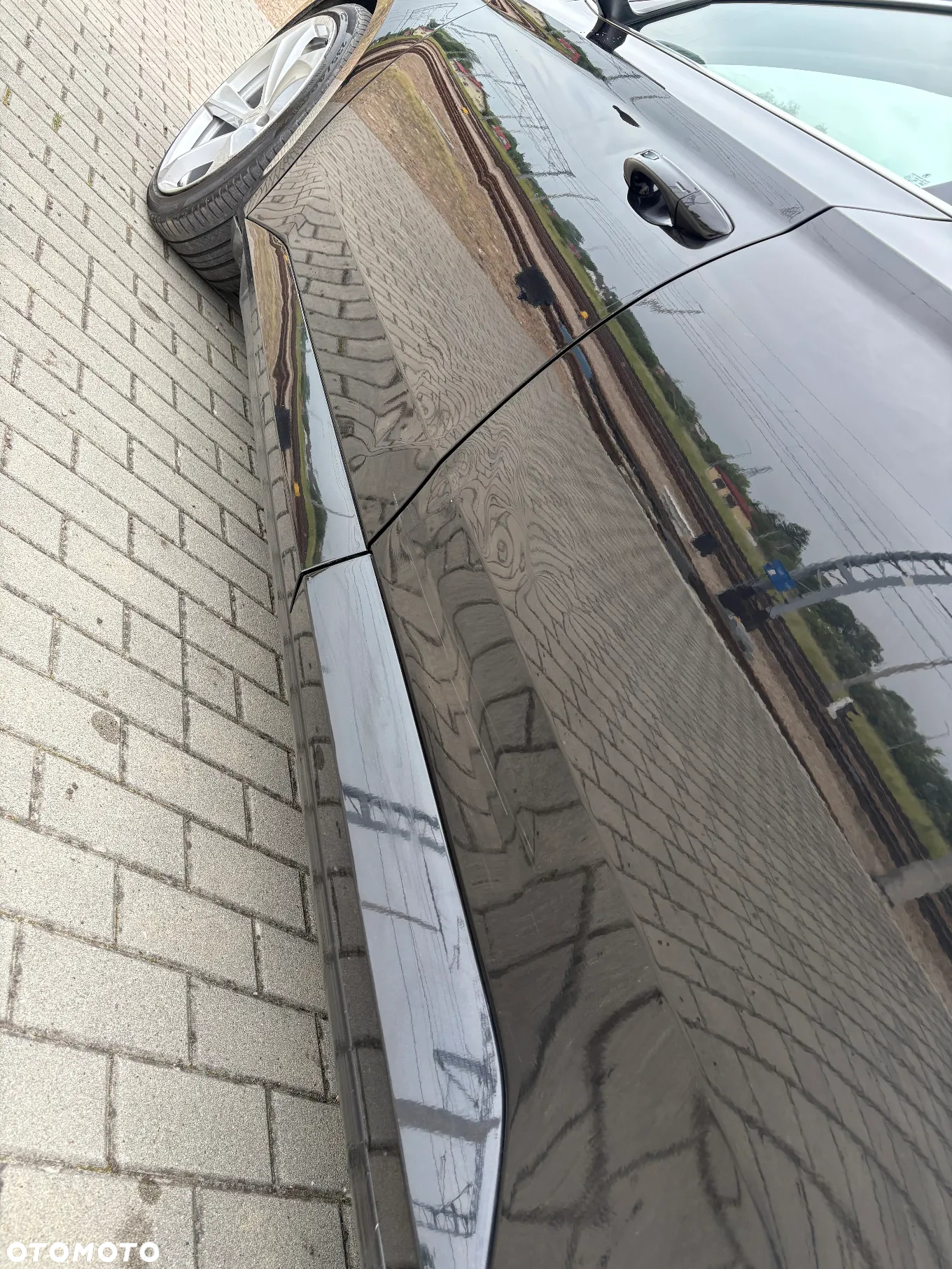 Skoda Superb 2.0 TDI Style DSG - 16
