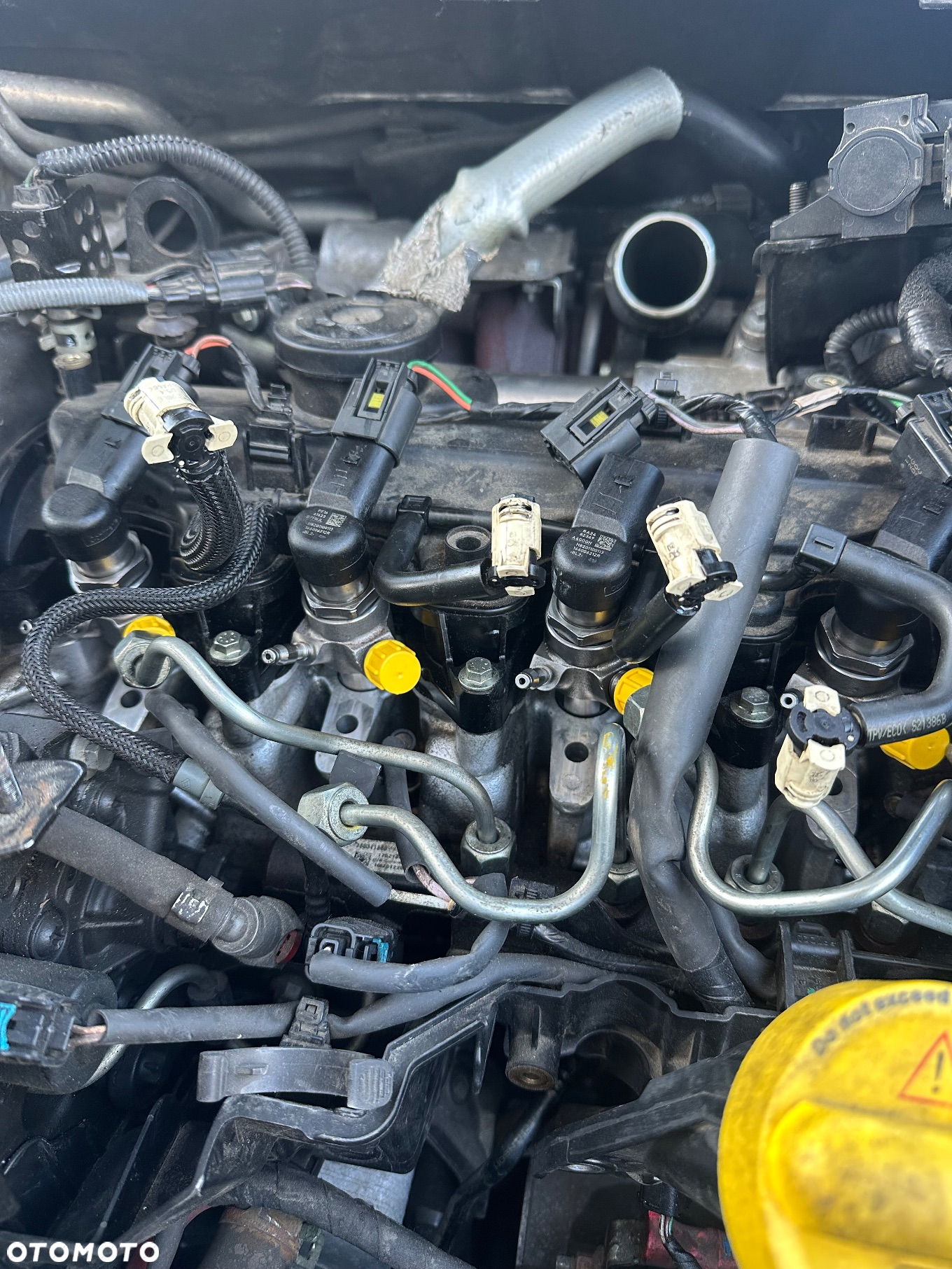 Renault Fluence 1.5 dCi Life - 17