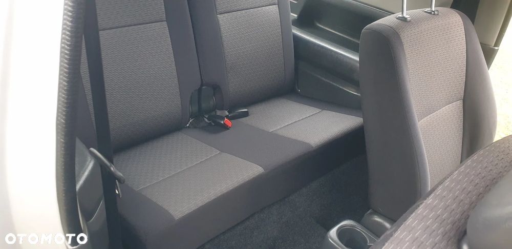 Suzuki Jimny 1.5 DDiS Club - 10