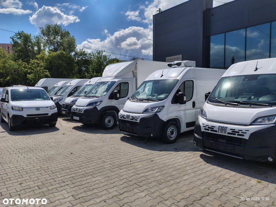 Fiat Ducato - 30