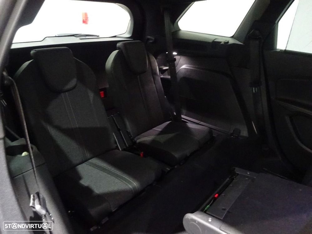 Peugeot 5008 1.5 BlueHDi GT Line - 35