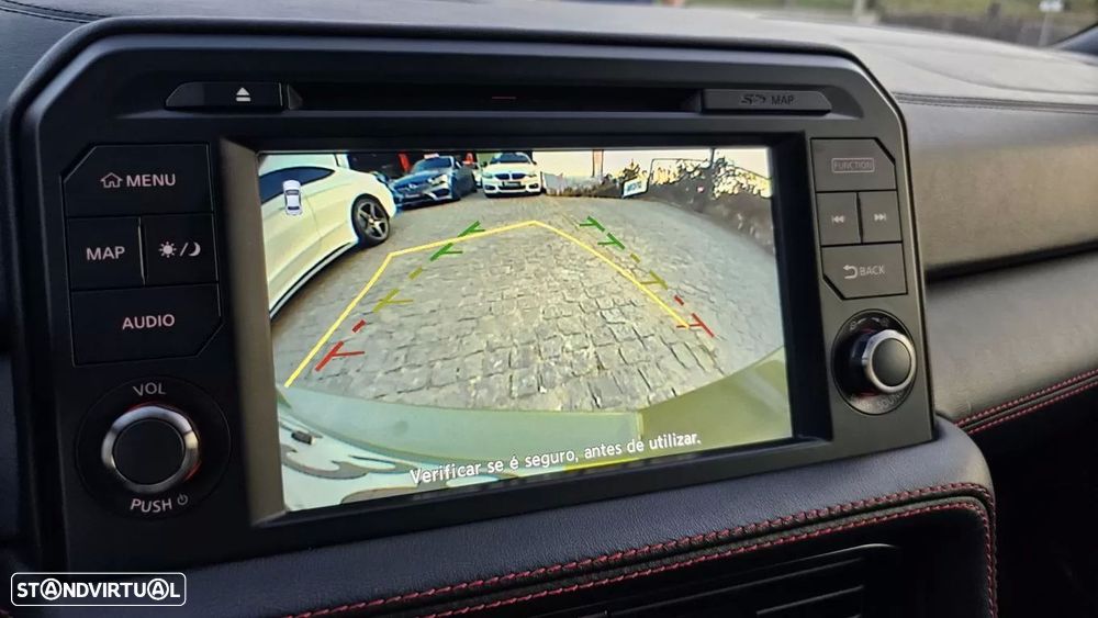 Nissan GT-R 3.8 V6 Pack Prestige - 47