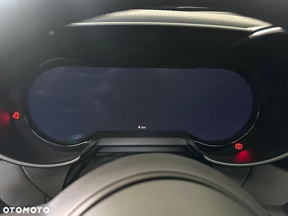 Alfa Romeo Giulia 2.2 D Turbo Veloce Q4 - 13